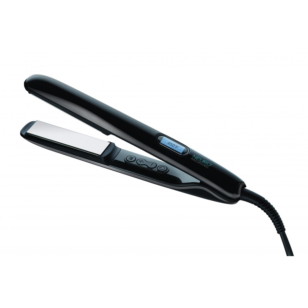 Paul Mitchell NEURO Style, Suoristusrauta