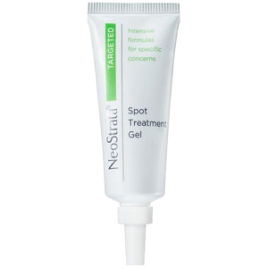 Targeted Treatment Spot Treatment Gel, 15g