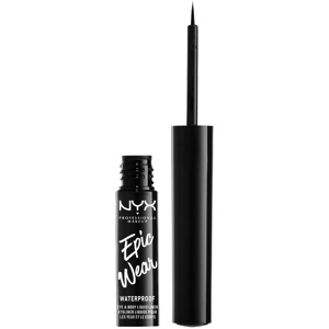 Epic Wear Liquid Liner