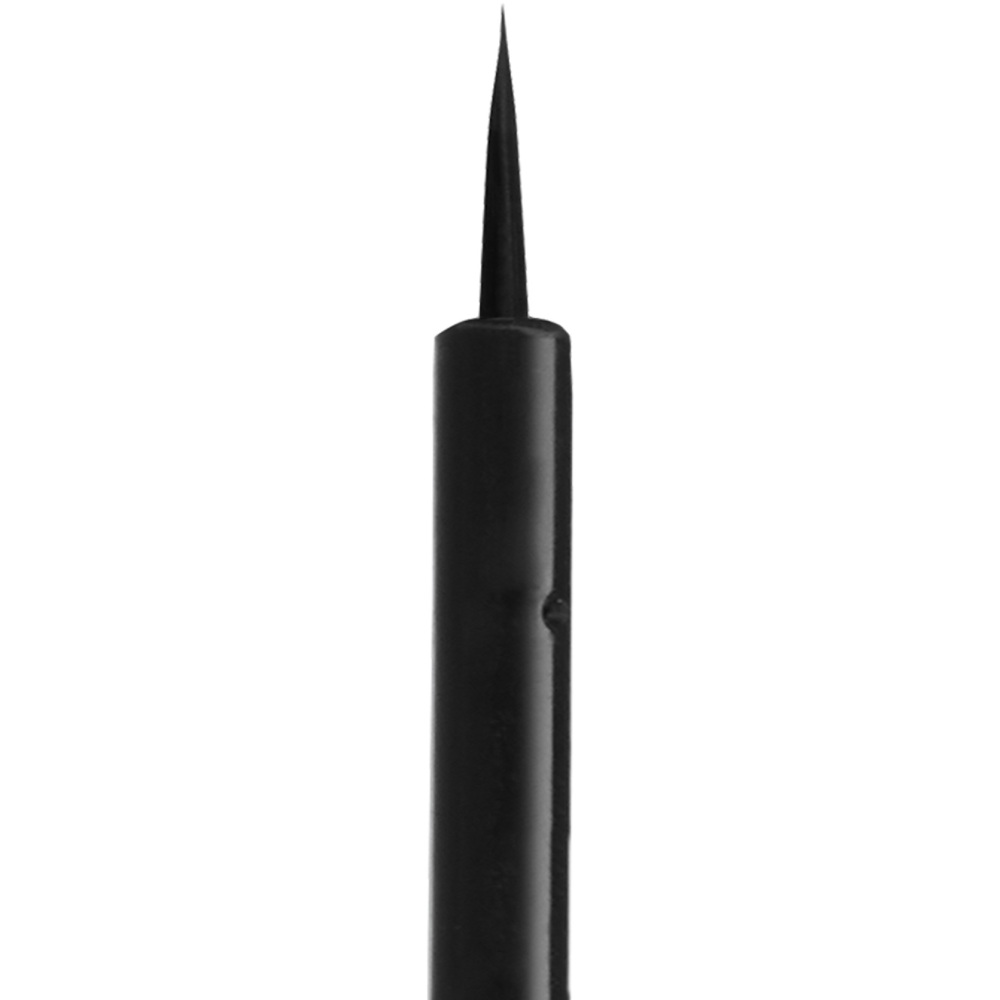 Epic Wear Liquid Liner