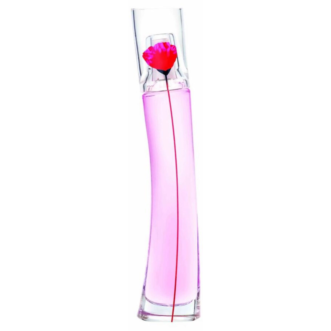 Flower by Kenzo Poppy Bouquet, EdP 30ml parfym