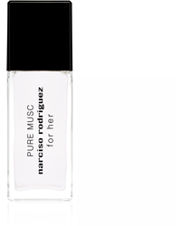 For Her Pure Musc Mini, EdP 20ml