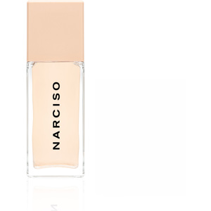 Narciso Poudrée Mini, EdP 20ml