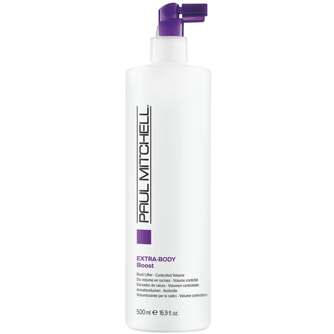 Paul Mitchell Extra-Body Daily Boost, 500ml