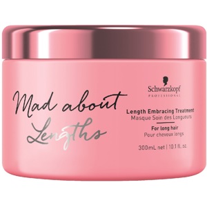 Mad About Lengths Embracing Treatment, 300ml