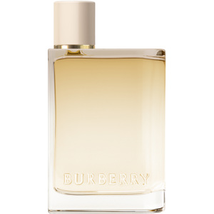 Her London Dream, EdP