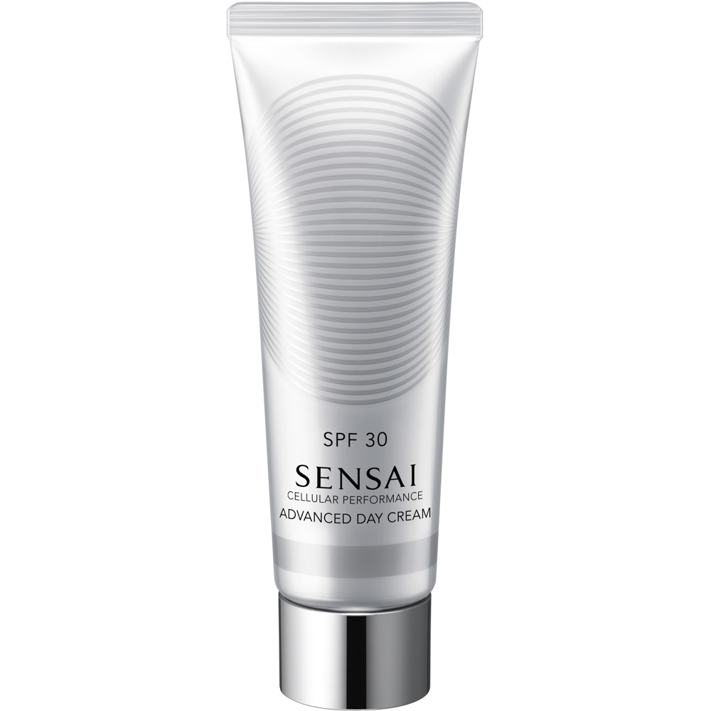 Cellular Performance Advanced Day Cream SPF30, 50ml