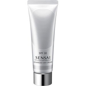 Cellular Performance Advanced Day Cream SPF30, 50ml