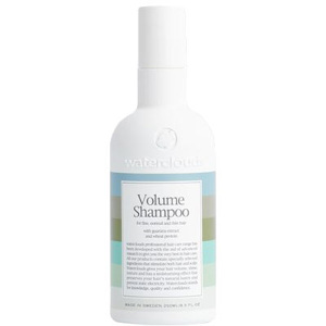 Volume Shampoo, 250ml