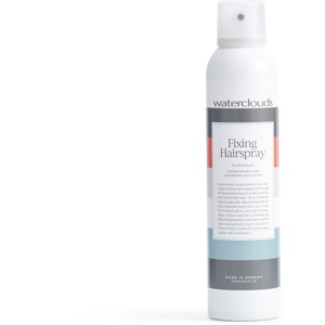 Fixing Hairspray, 75ml