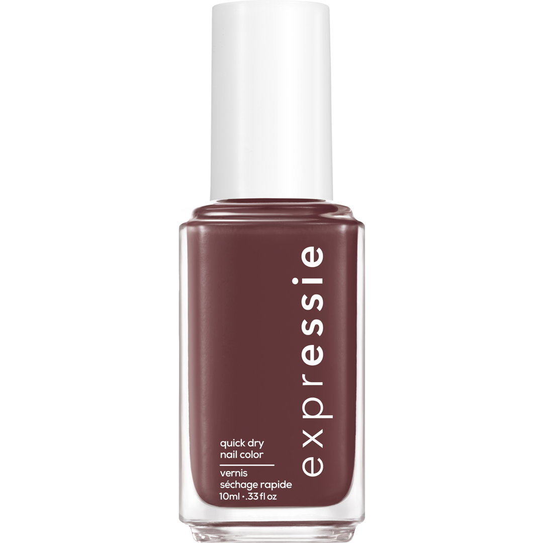 Expressie, 10ml, 230 scoot scoot