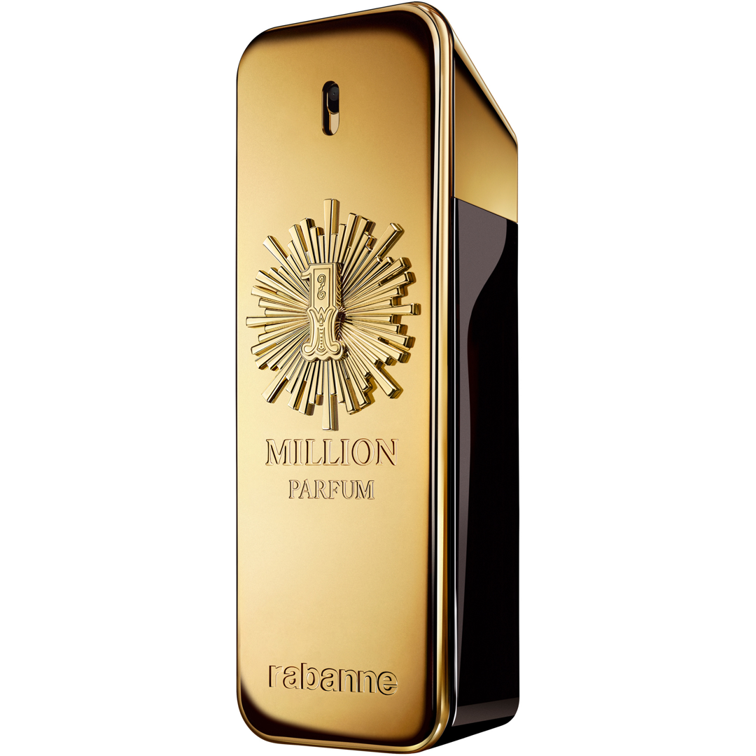 Rabanne One Million, Parfum 100ml