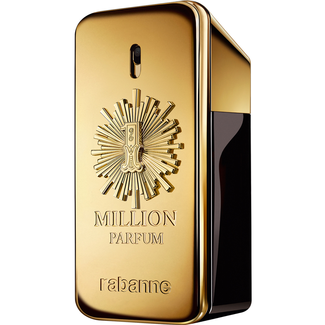Rabanne One Million, Parfum 50ml