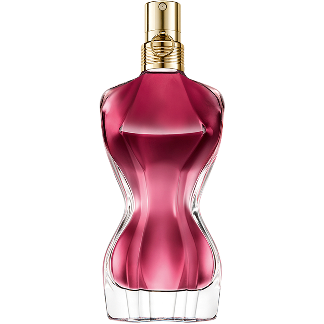 Jean Paul Gaultier La Belle, EdP 30ml parfym