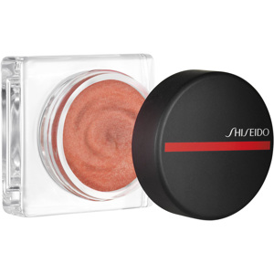Minimalist Whipped Powder Blush
