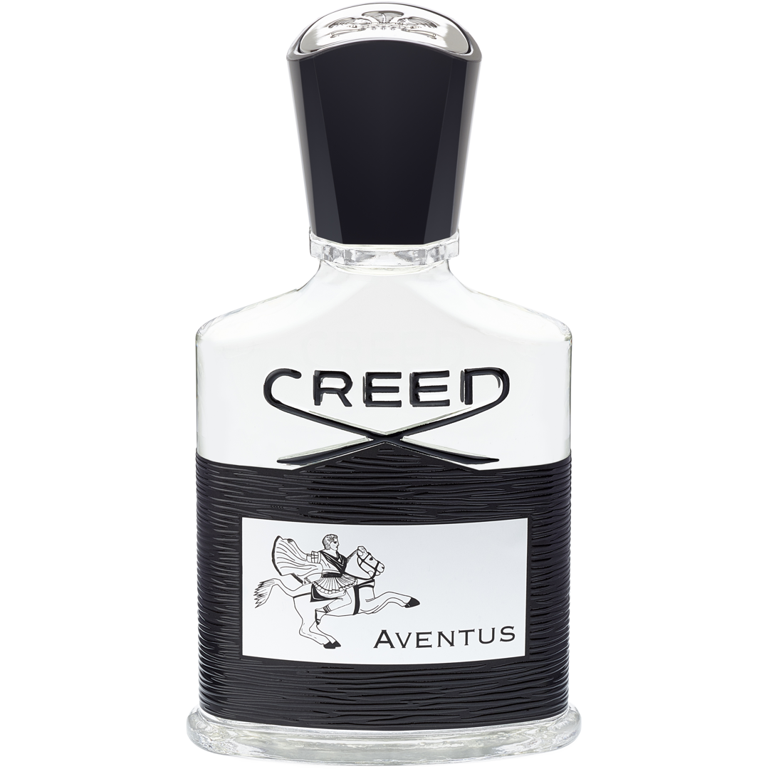 Creed Aventus, EdP 50ml parfym