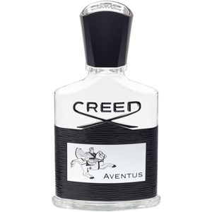 Aventus, EdP