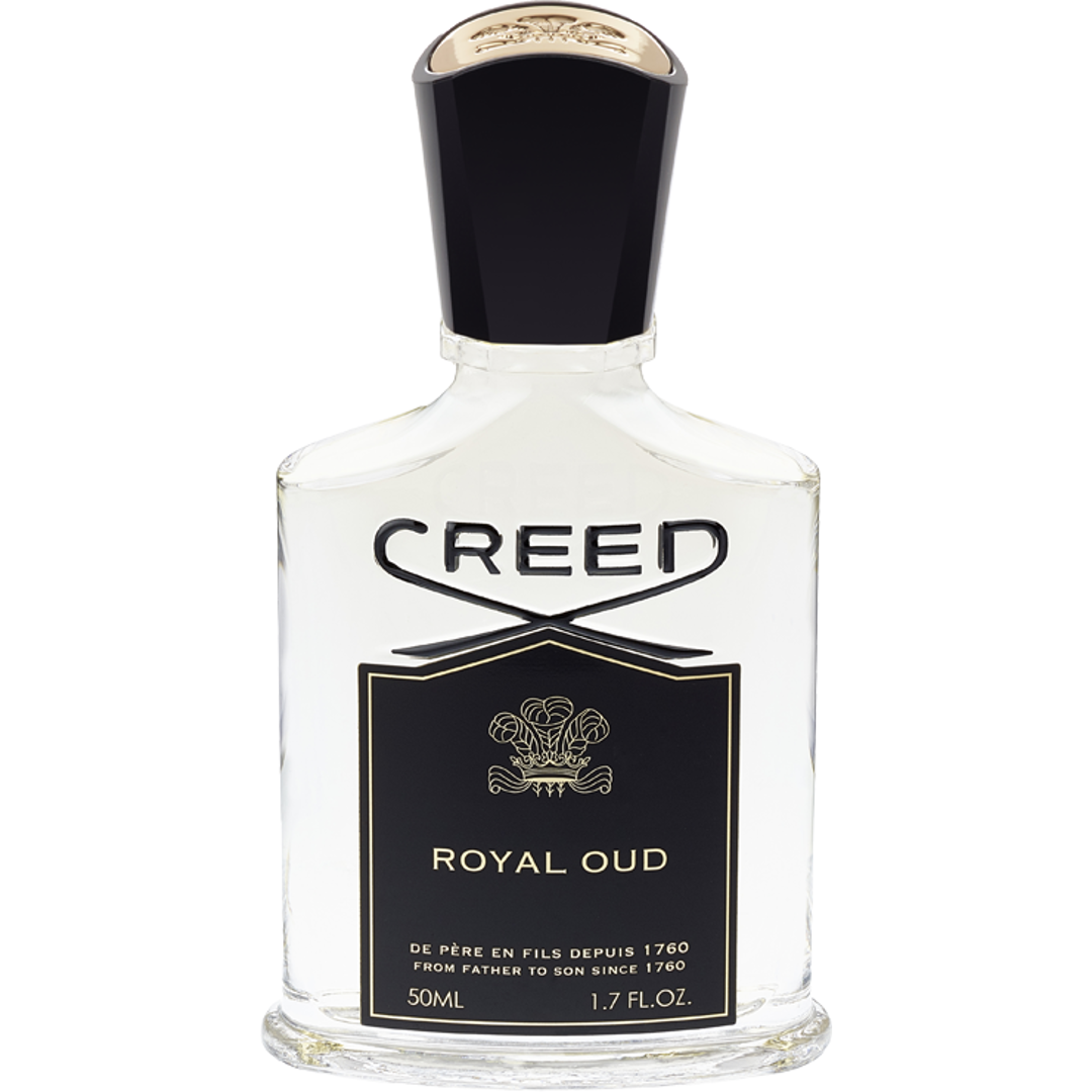 Creed Royal Oud, EdP 50ml parfym