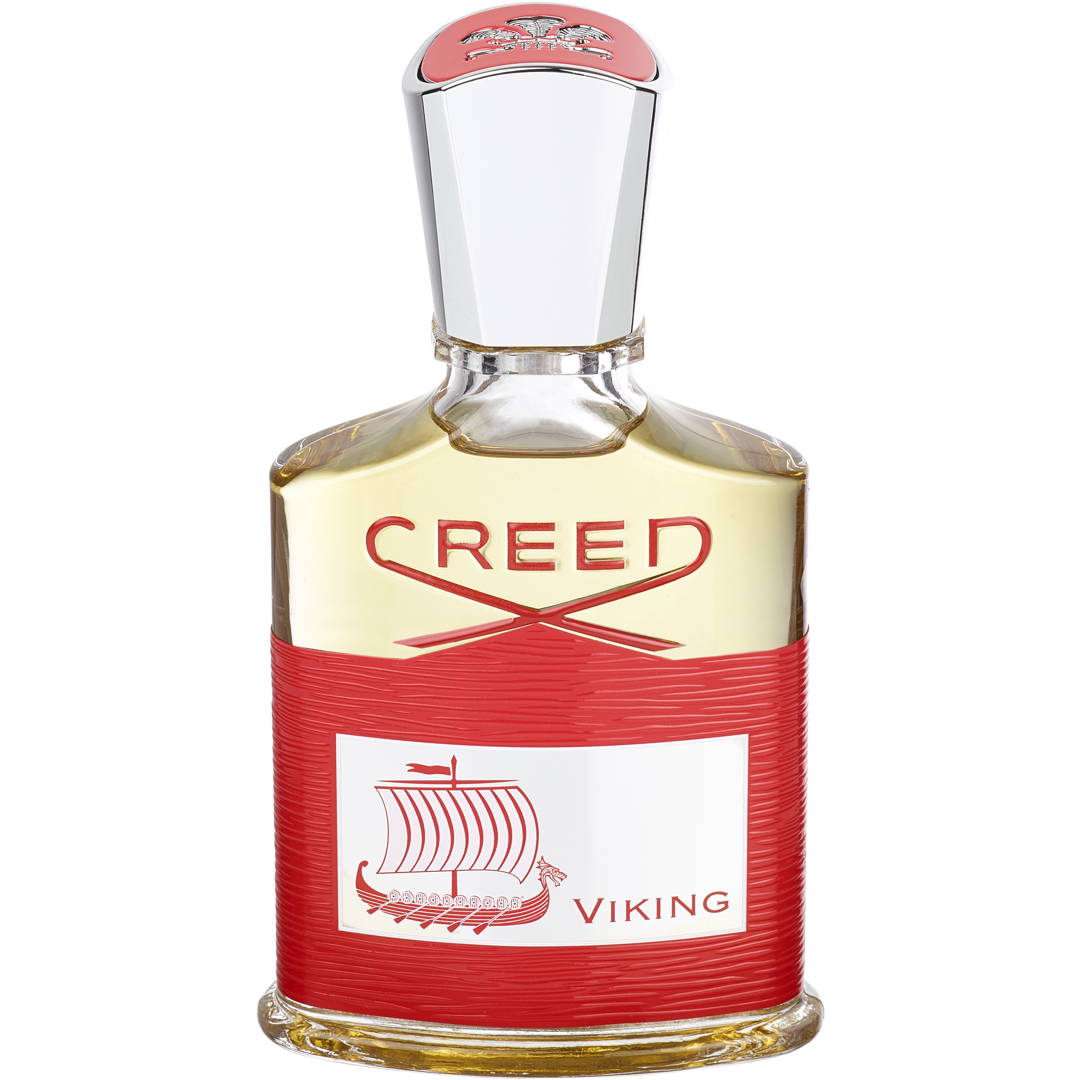 Creed Viking, EdP 50ml parfym