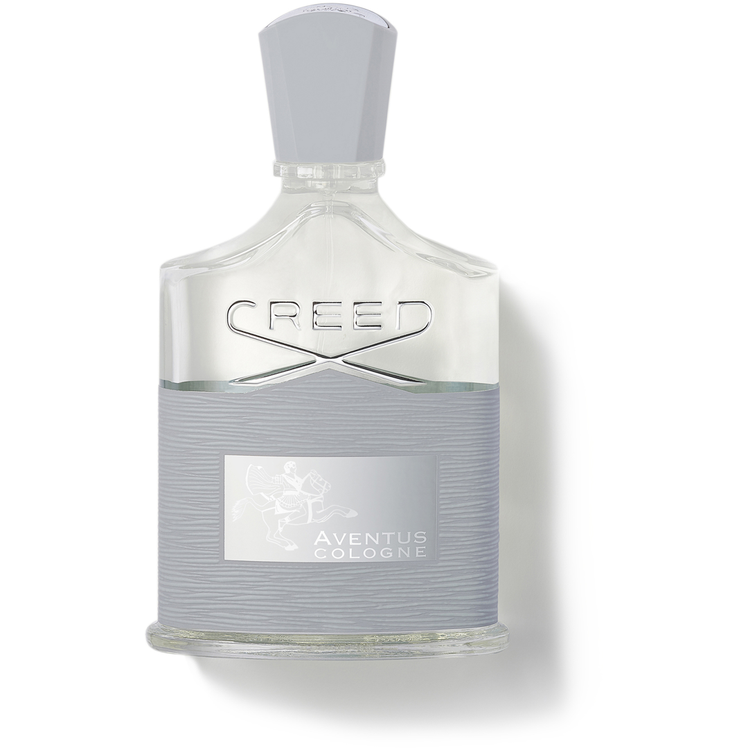 Creed Aventus Cologne, EdP 50ml parfym