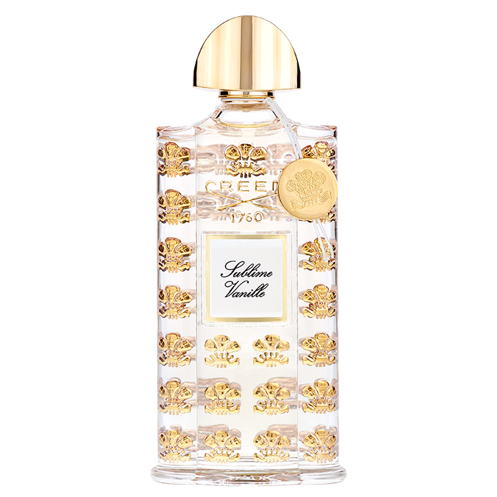 Sublime Vanille, EdP 75ml