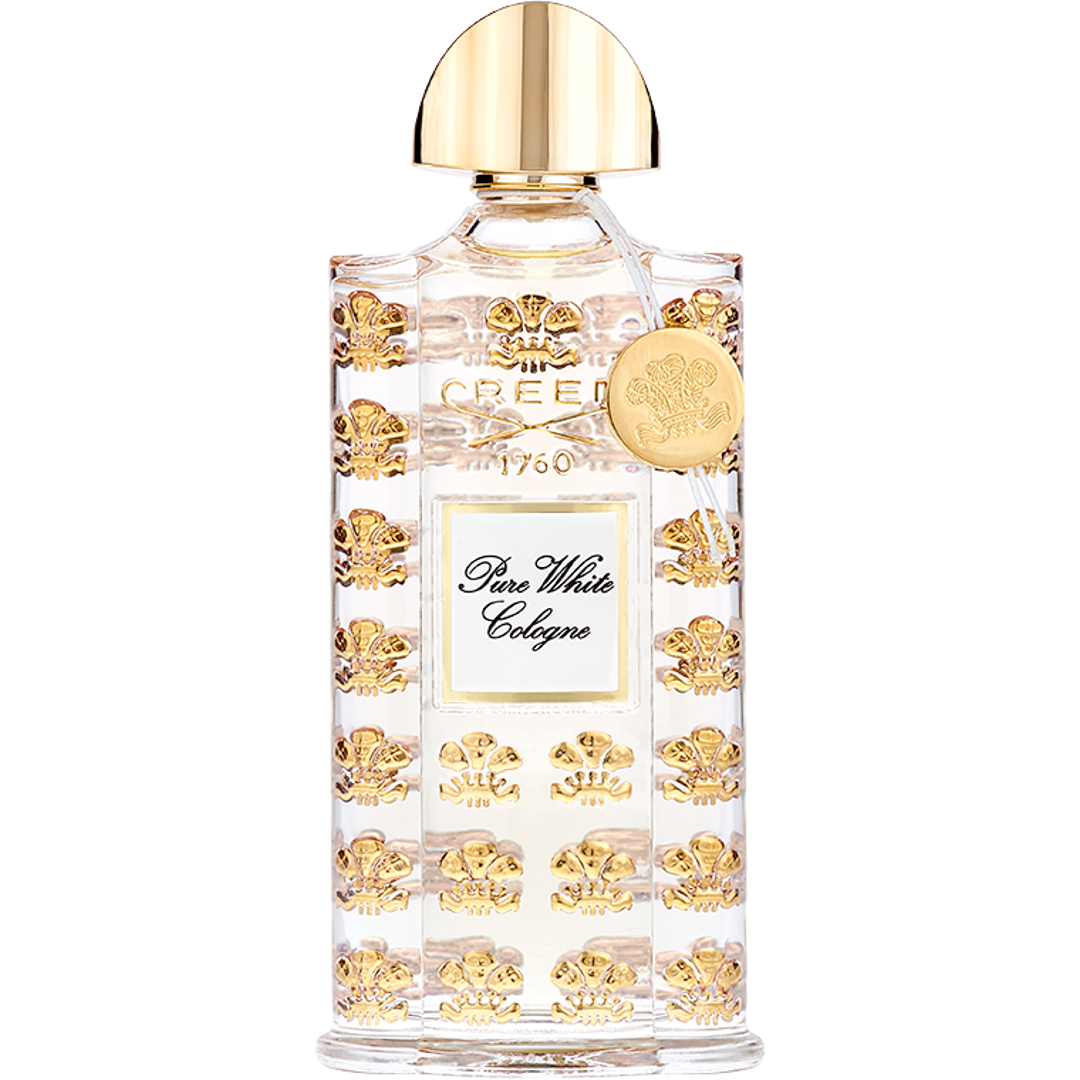 Creed Pure White Cologne, EdP 75ml parfym