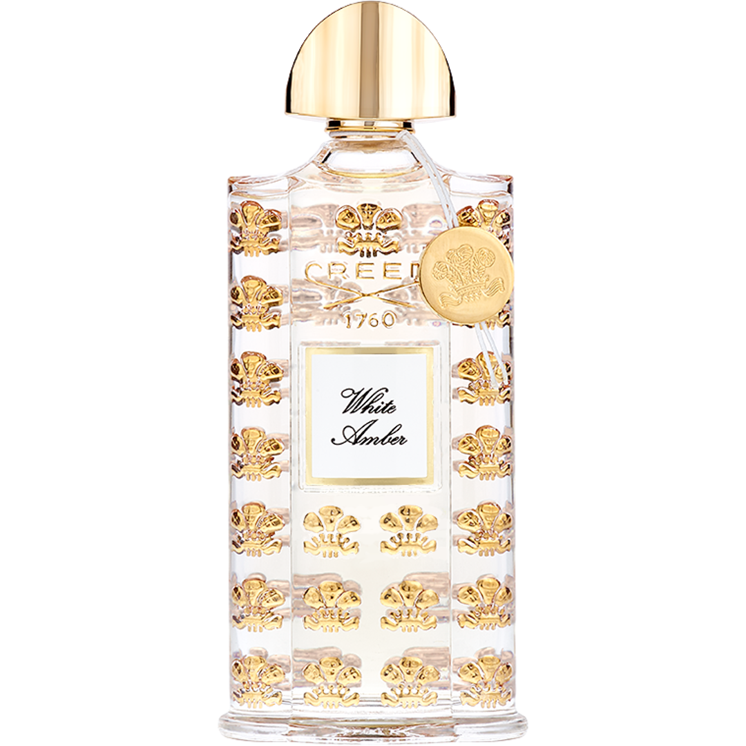 Creed White Amber, EdP 75ml parfym