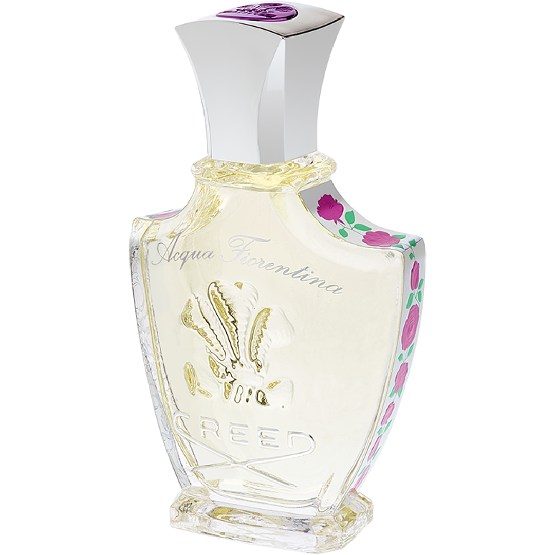 Creed Acqua Fiorentina, EdP 75ml, Eau de Parfum