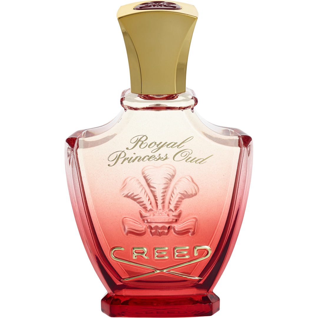 Creed Royal Princess Oud, EdP 75ml parfym