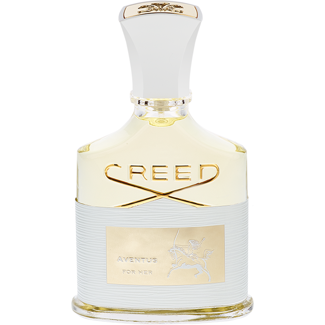 Creed Aventus For Her, EdP 75ml dam parfym