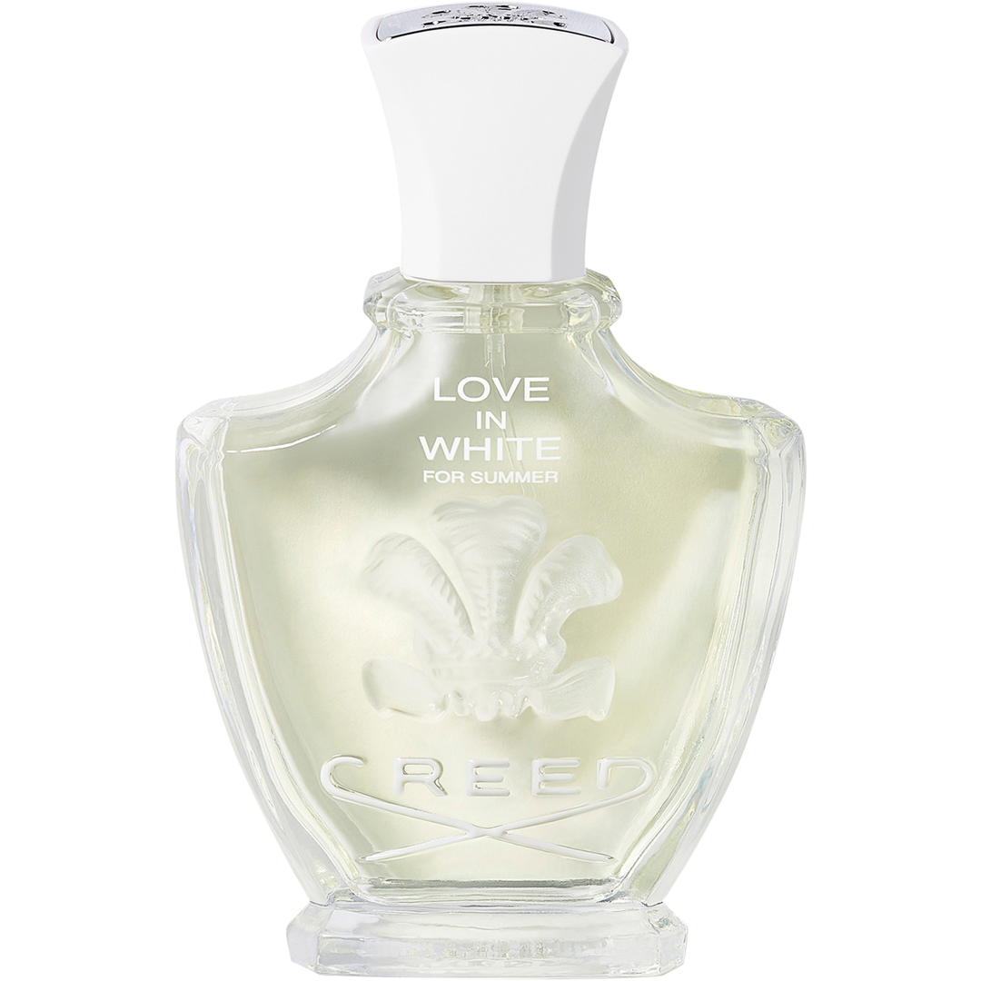 Creed Love In White for Summer, EdP 75ml parfym
