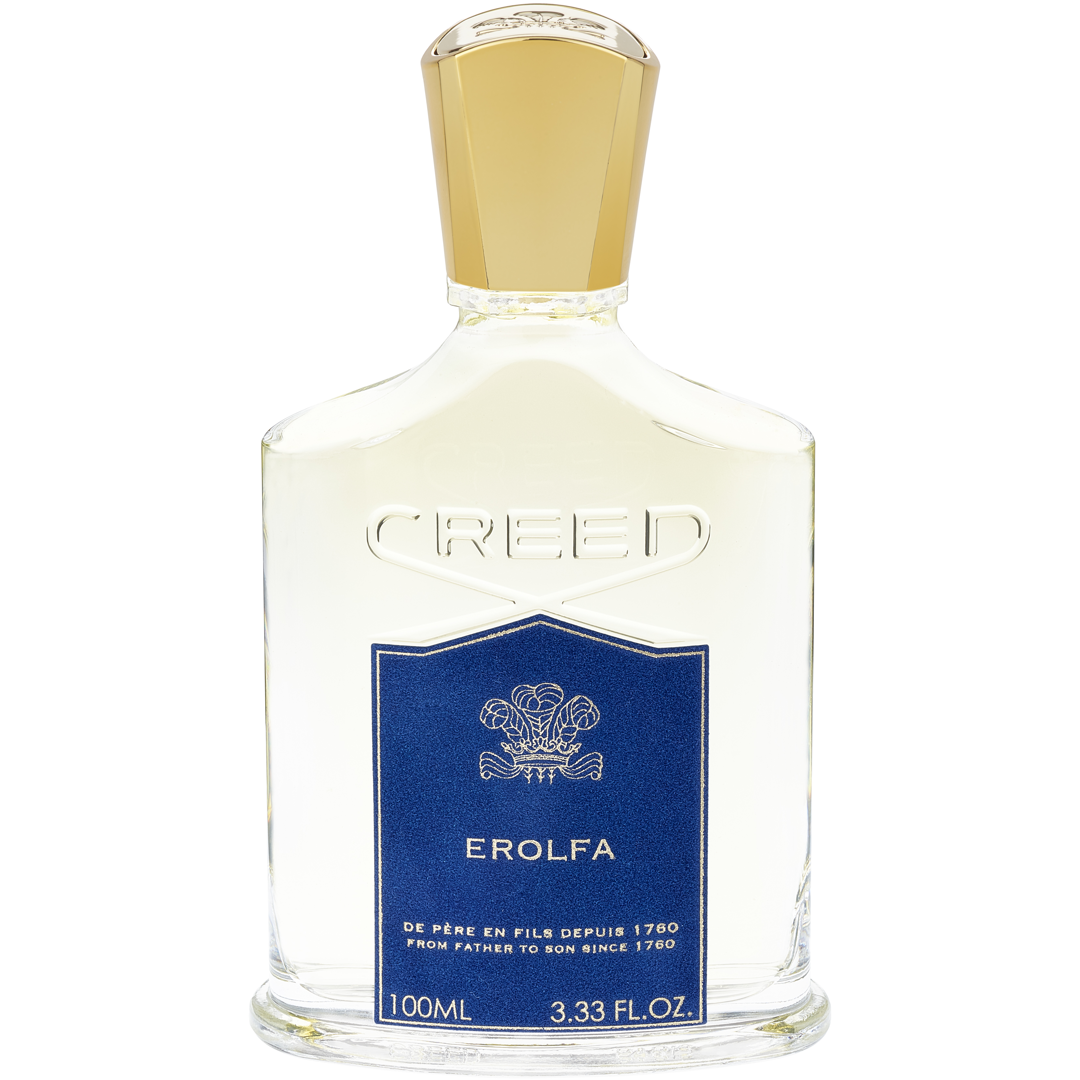 Creed Erolfa, EdP 100ml parfym