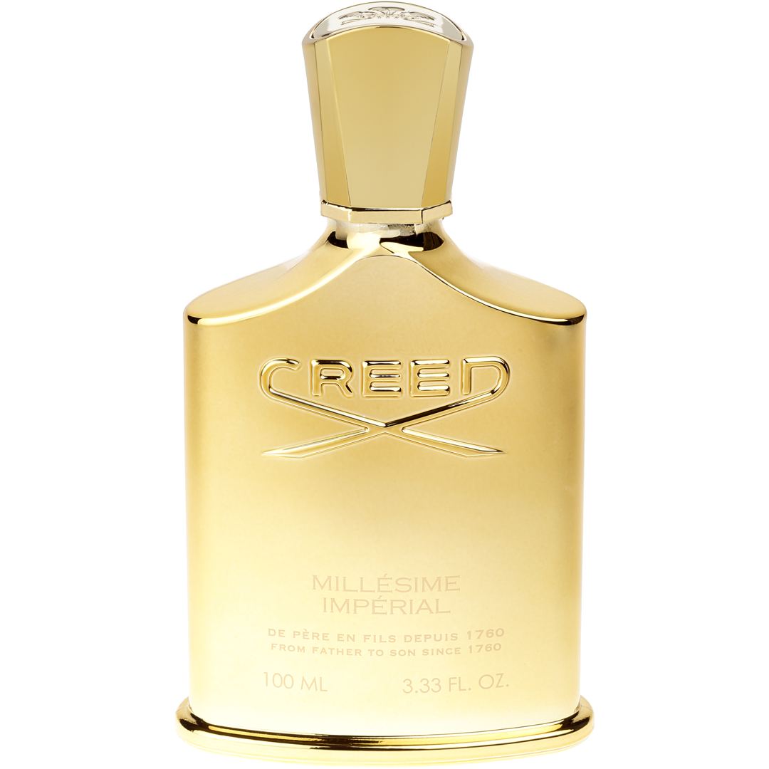Creed Millesime Impérial, EdP 100ml, Eau de Parfum