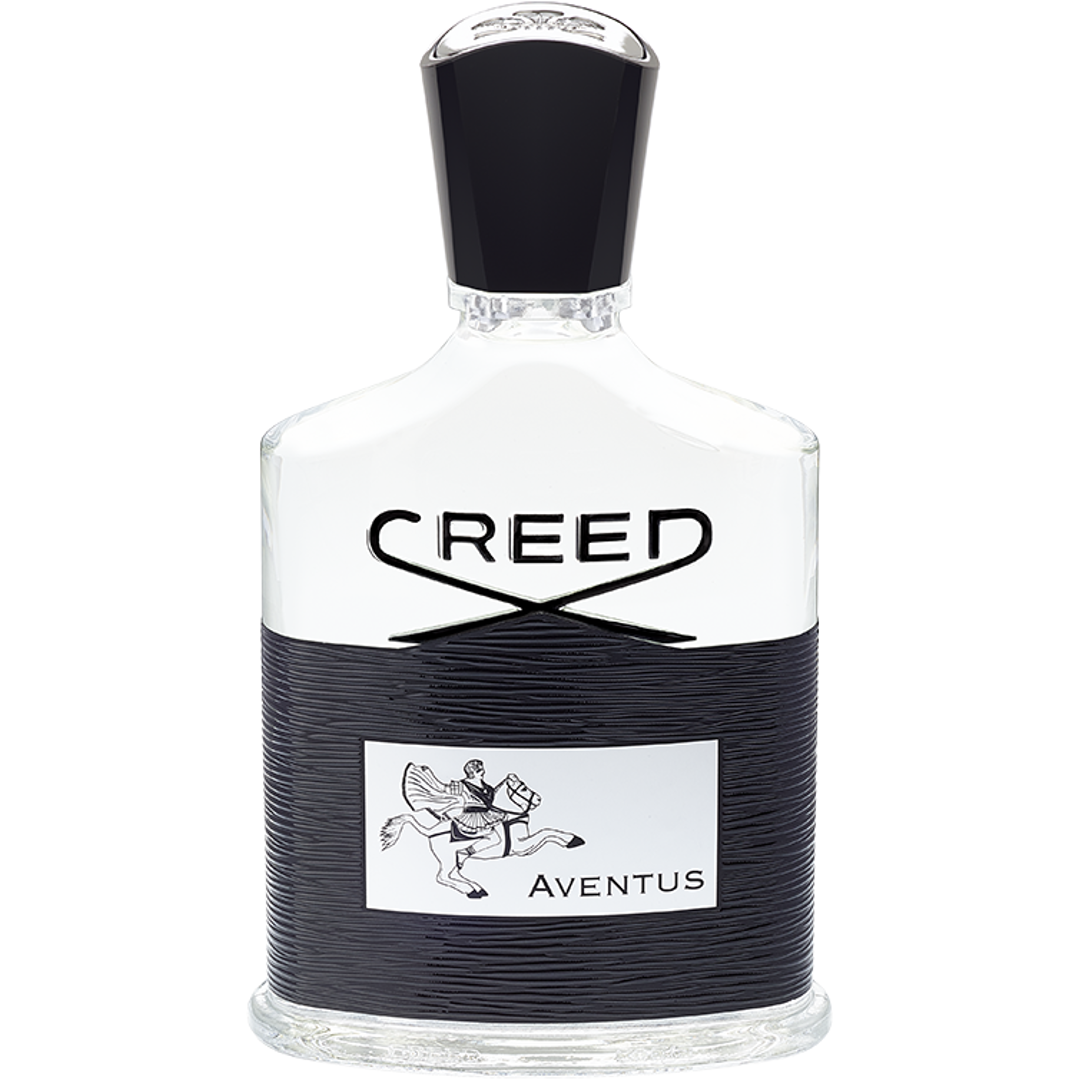 Creed Aventus, EdP 100ml parfym