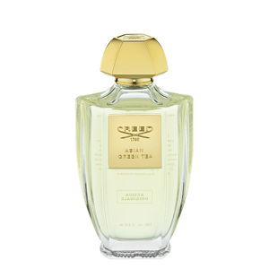 Asian Green Tea, EdP 100ml