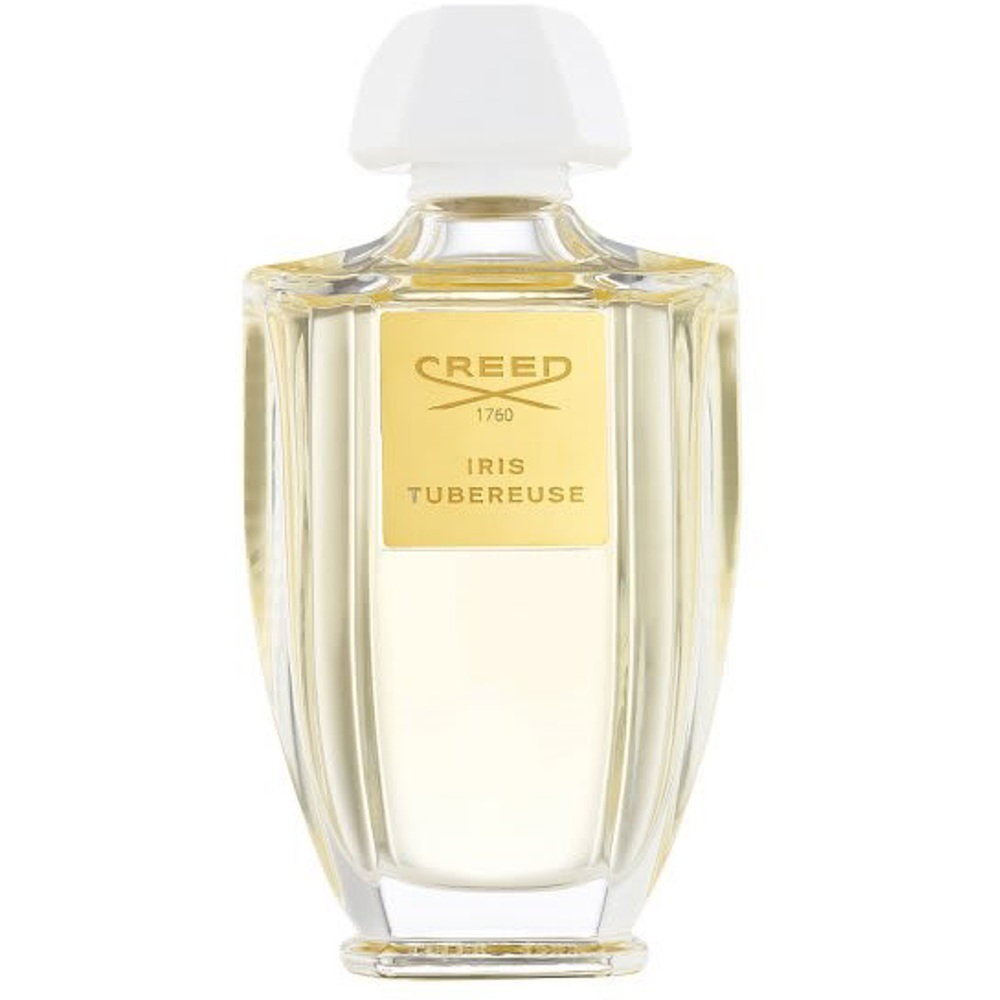 Iris Tubereuse, EdP 100ml