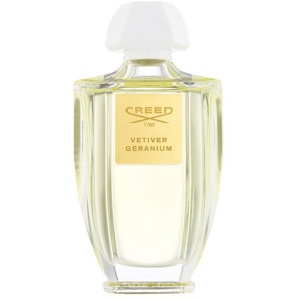 Vetiver Geranium, EdP 100ml