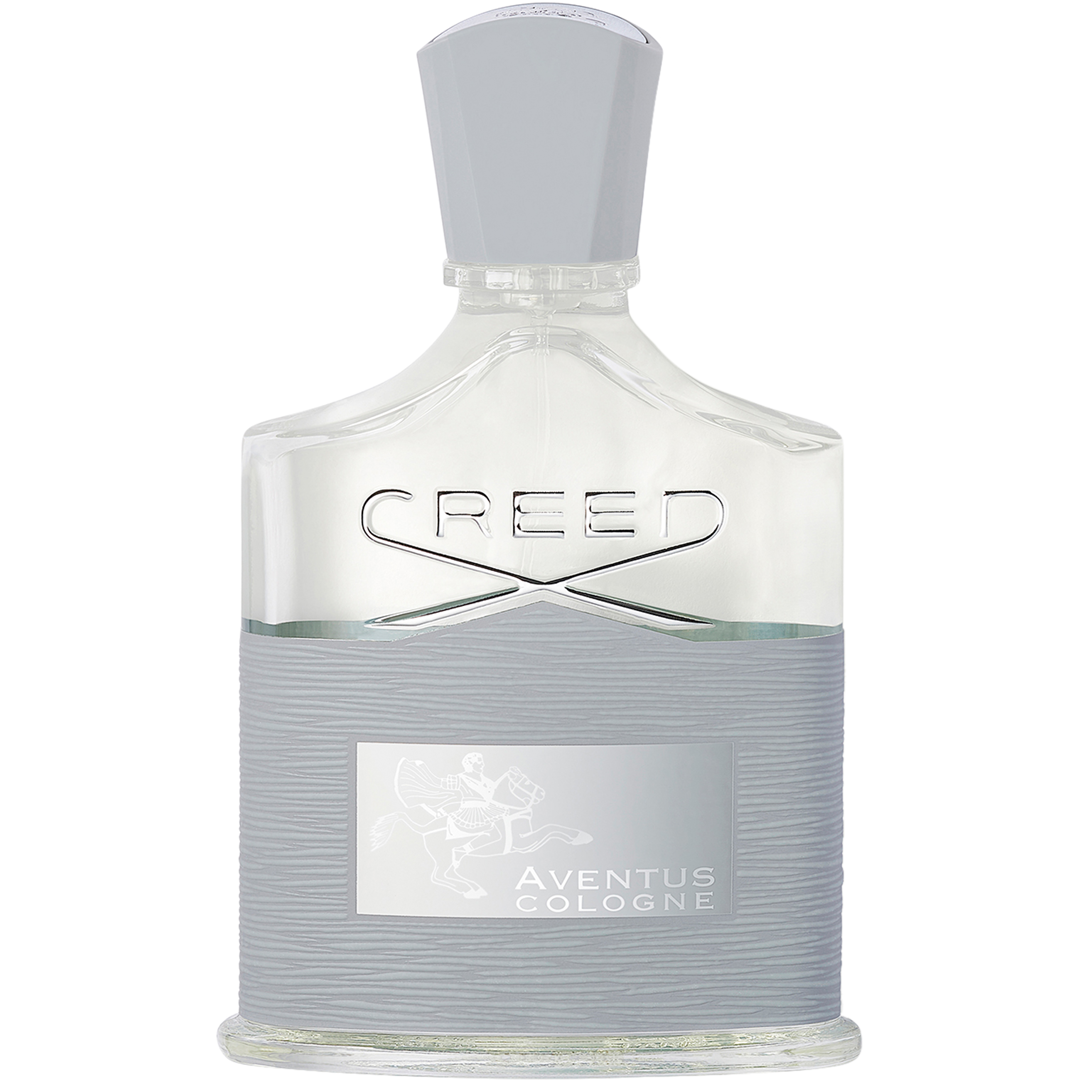 Creed Aventus Cologne, EdP 100ml