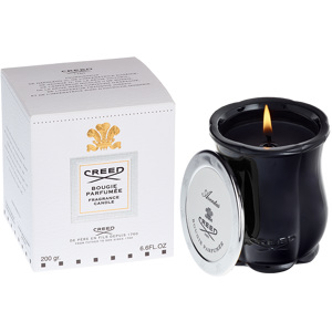 Candle Ambiance Aventus, 200g