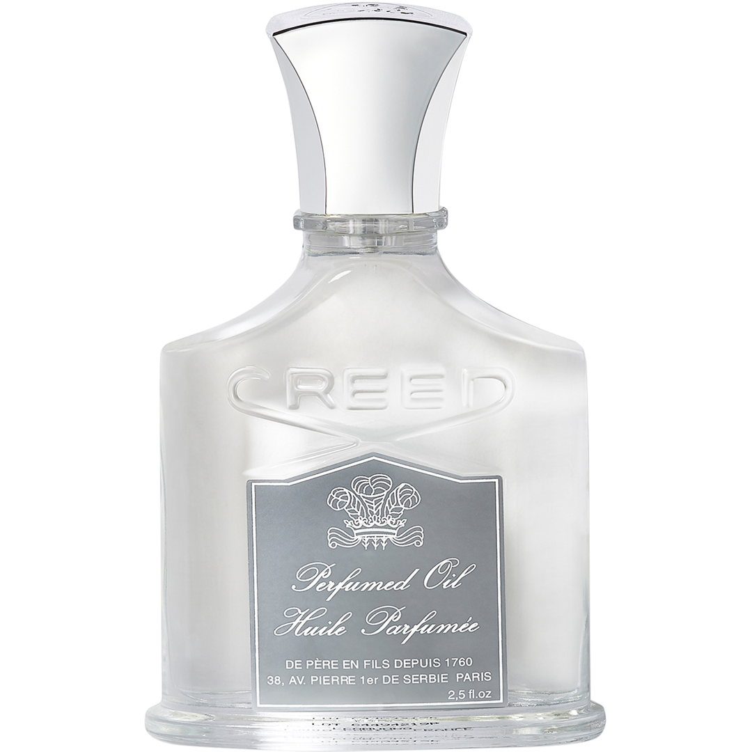 Creed Aventus Perfumed Oil, 75ml