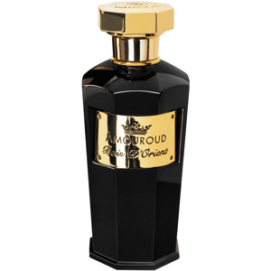 Bois d'Orient, EdP 100ml