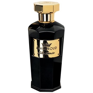 Silk Route, EdP 100ml