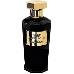 Oud Tabac, EdP 100ml