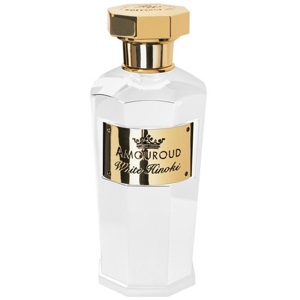 White Hinoki, EdP 100ml