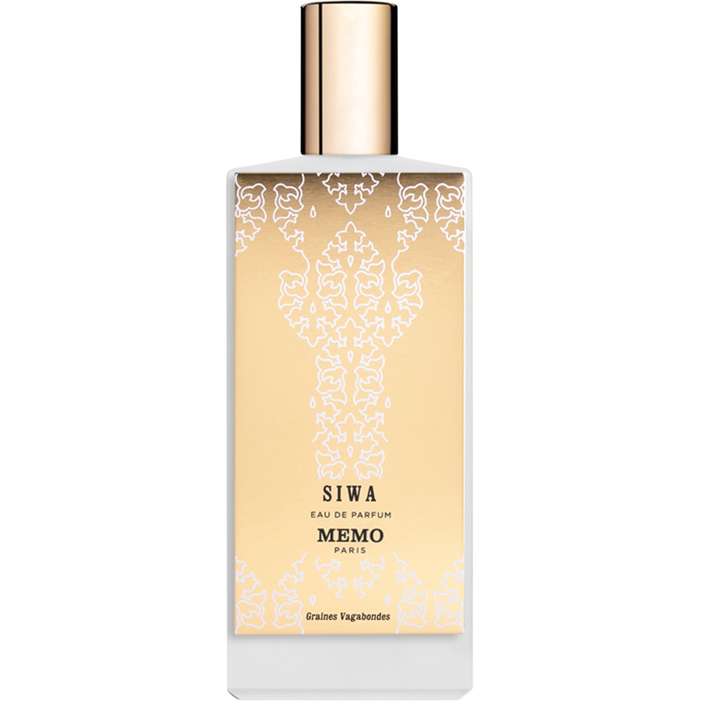 Siwa, EdP 75ml