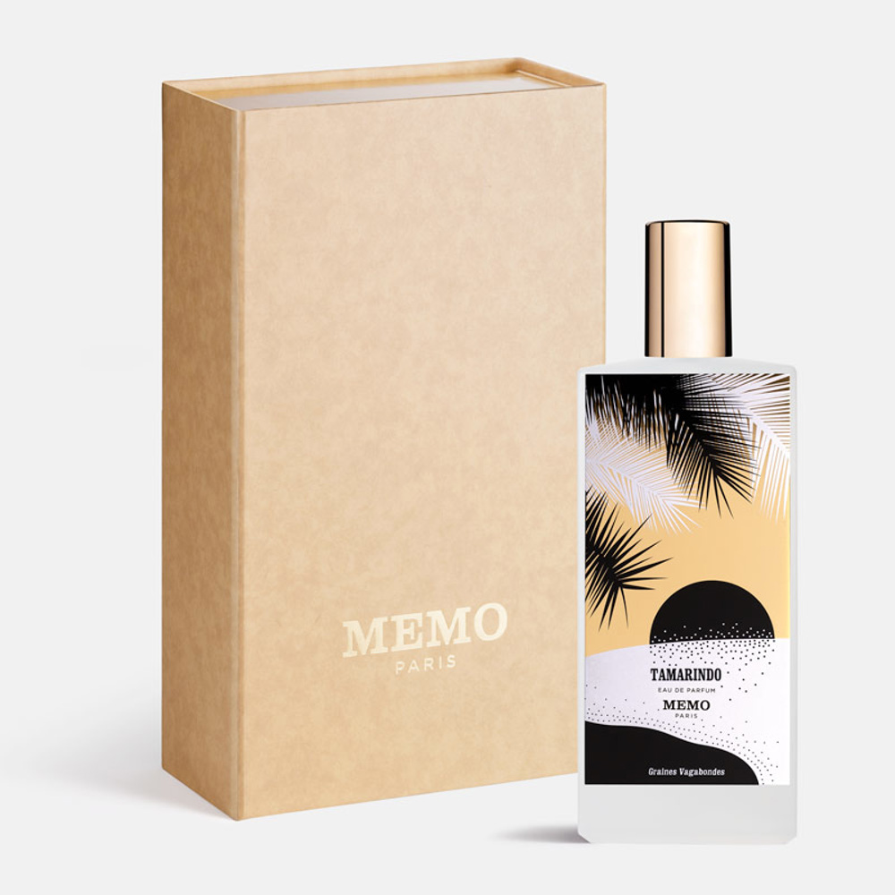 Tamarindo, EdP 75ml