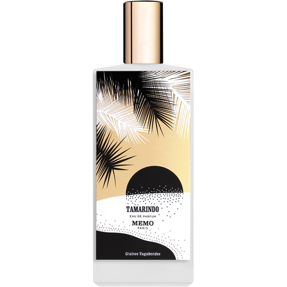 Tamarindo, EdP 75ml