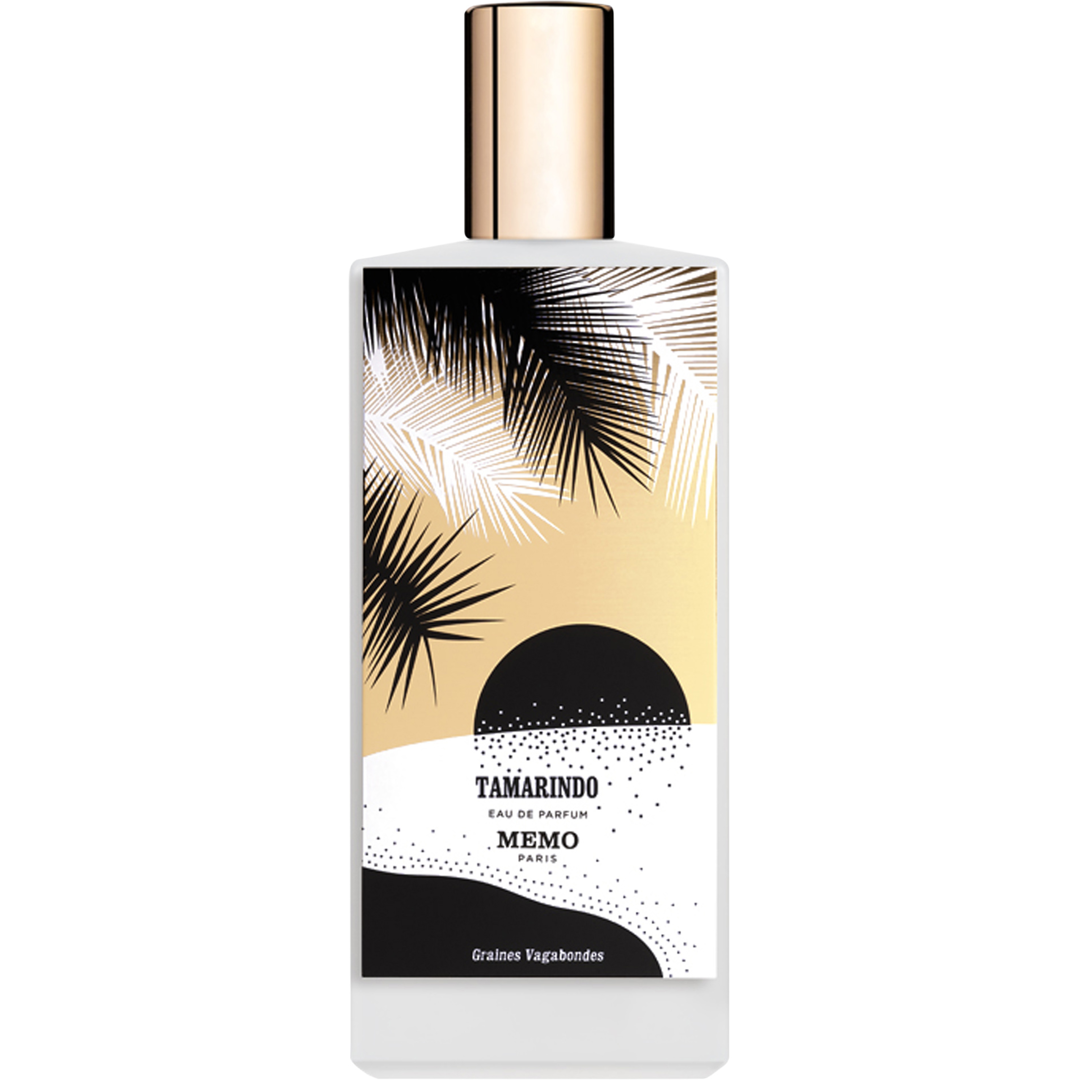 Memo Paris Tamarindo, EdP 75ml parfym