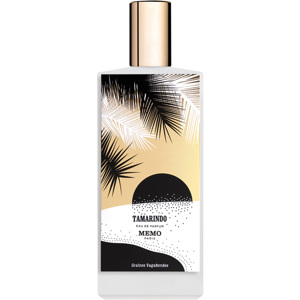 Tamarindo, EdP 75ml