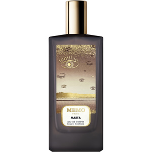 Marfa, EdP 75ml